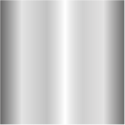 ALUMINIUM BRUT